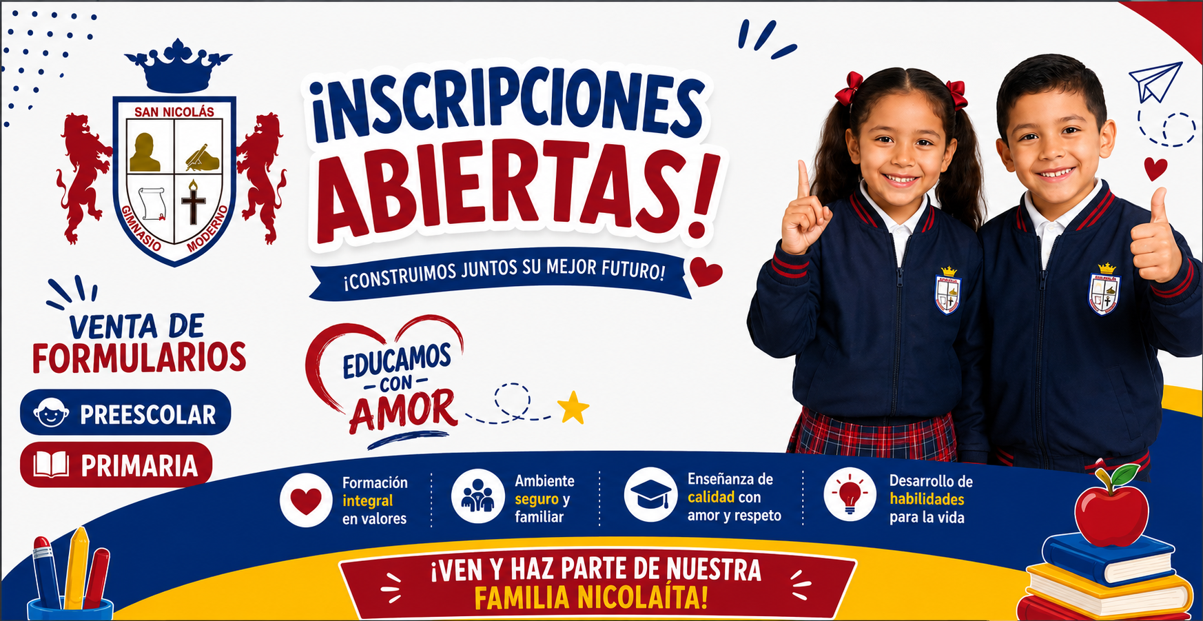 https://sannicolasedu.com/admisiones/